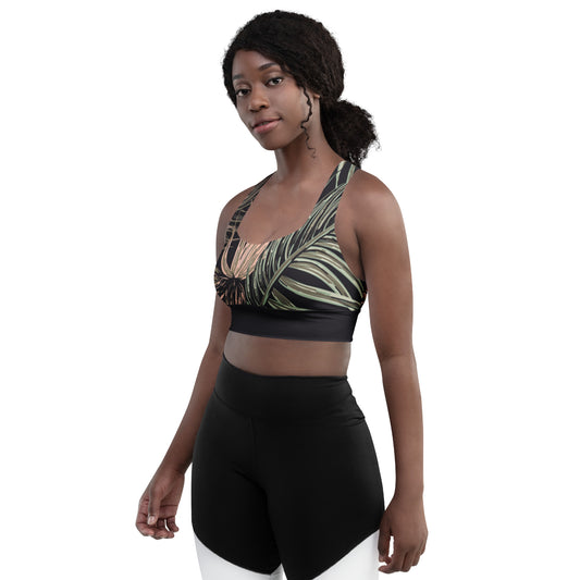 Tennis Top aus recycling Material
