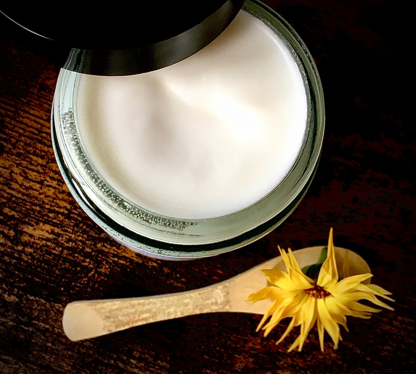Facial routine set "Sensitive"