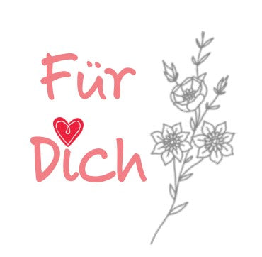 Autocollants de personnalisation