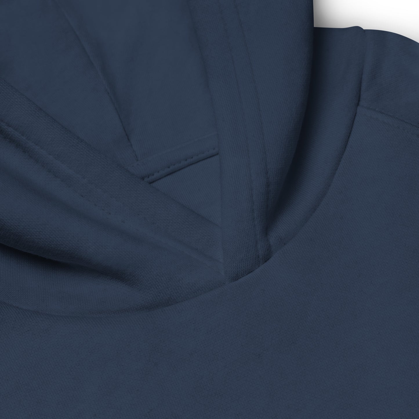 navy Kapuzenpullover Kids