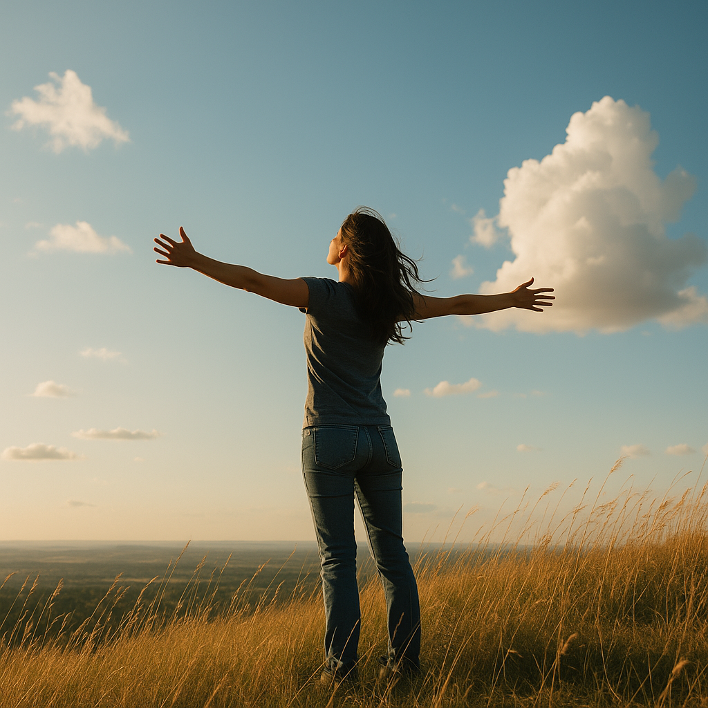 natürliche Gesundheit mit Zinzino Produkten