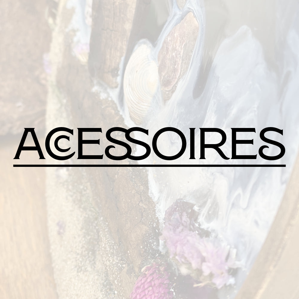 Naturdeko und Lifestyle Accessoires von NaturLoVer