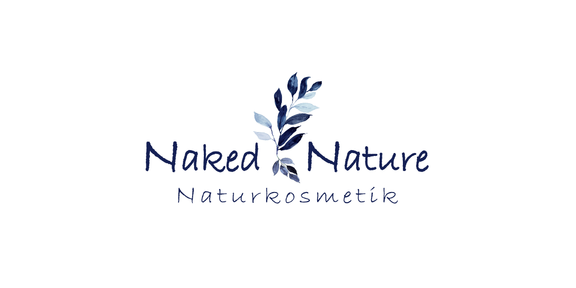 Naturkosmetik & natürliche Gesundheit Online Shop
