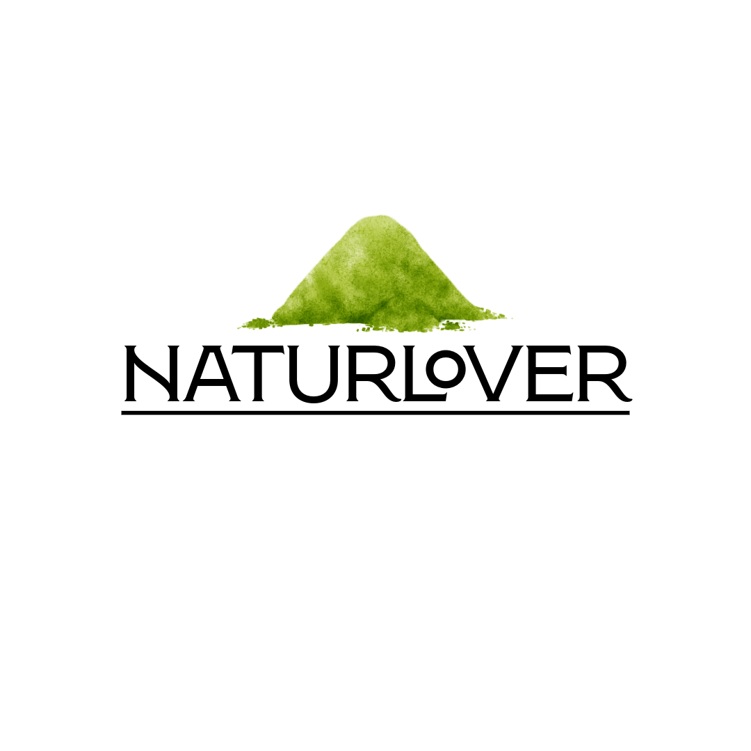 Naturlover Shop für Naturkleidung und Naturdeko