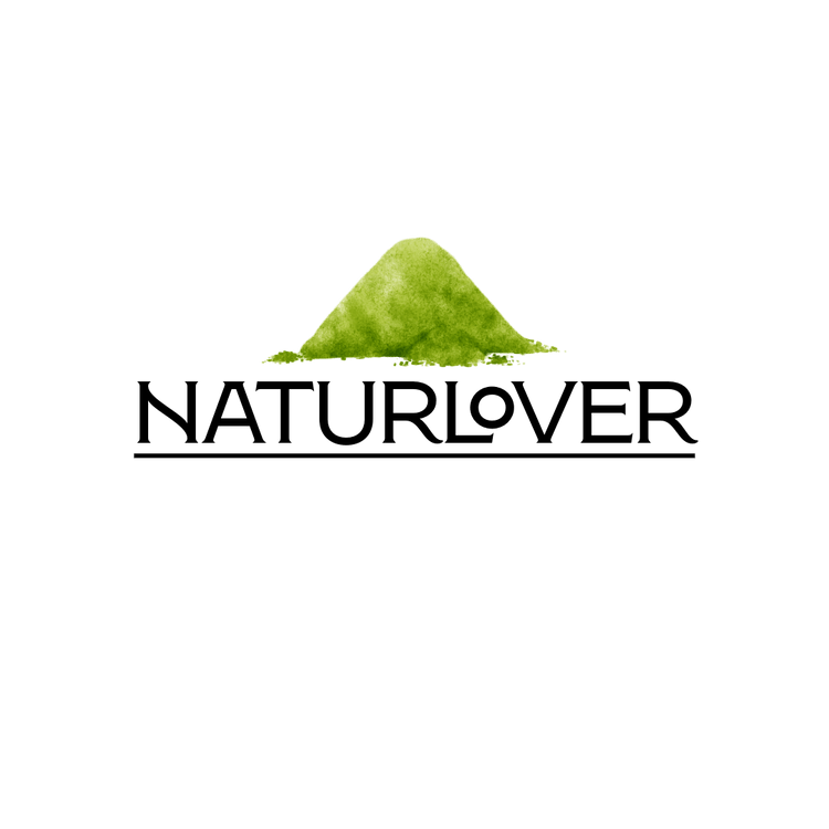 Naturlover Shop für Naturkleidung und Naturdeko