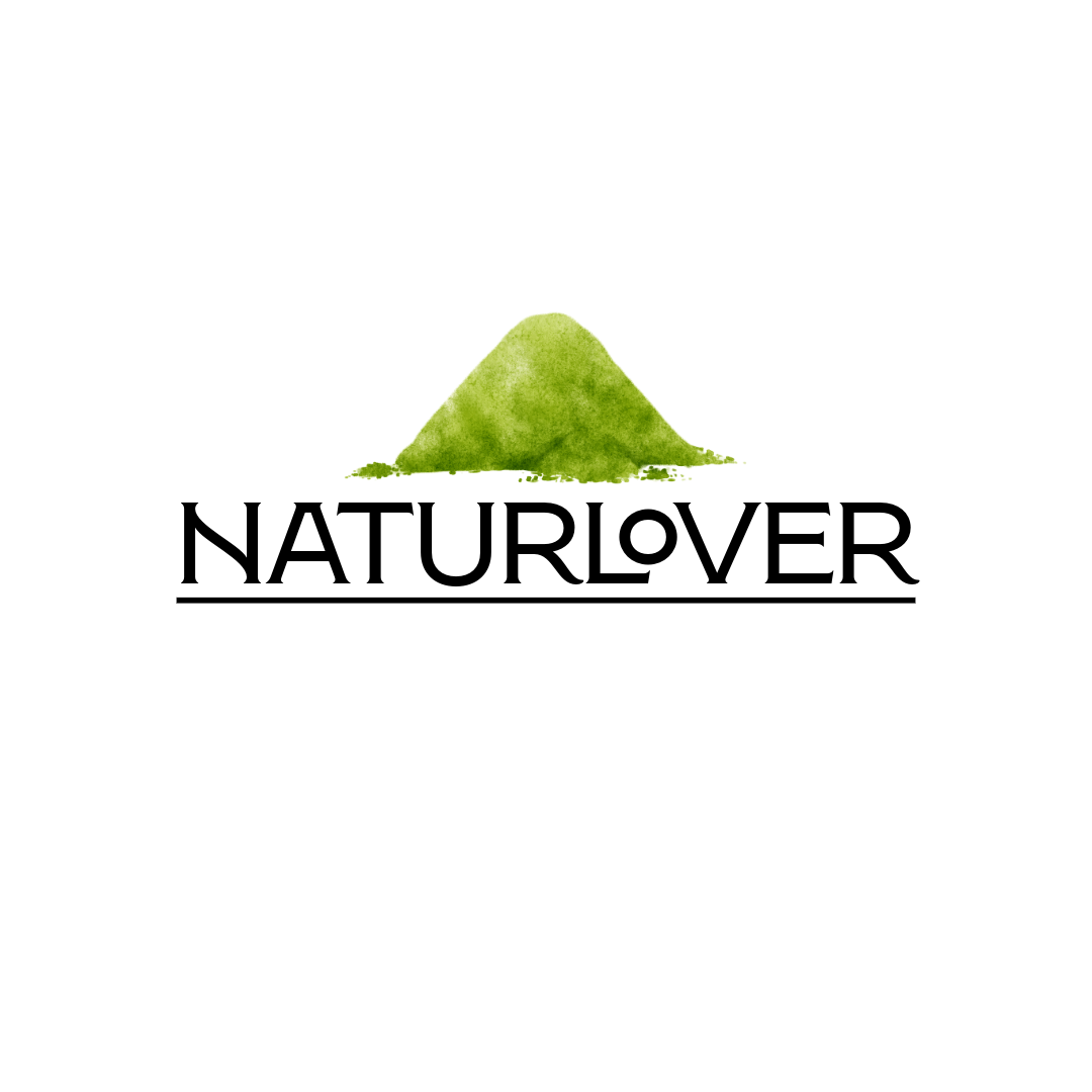 Naturlover Shop für Naturkleidung und Naturdeko