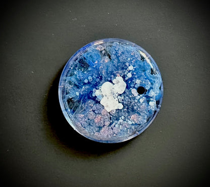 Epoxi Art Schmuck