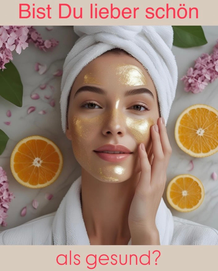 Beauty Party 