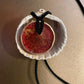 Epoxy Art Jewelry