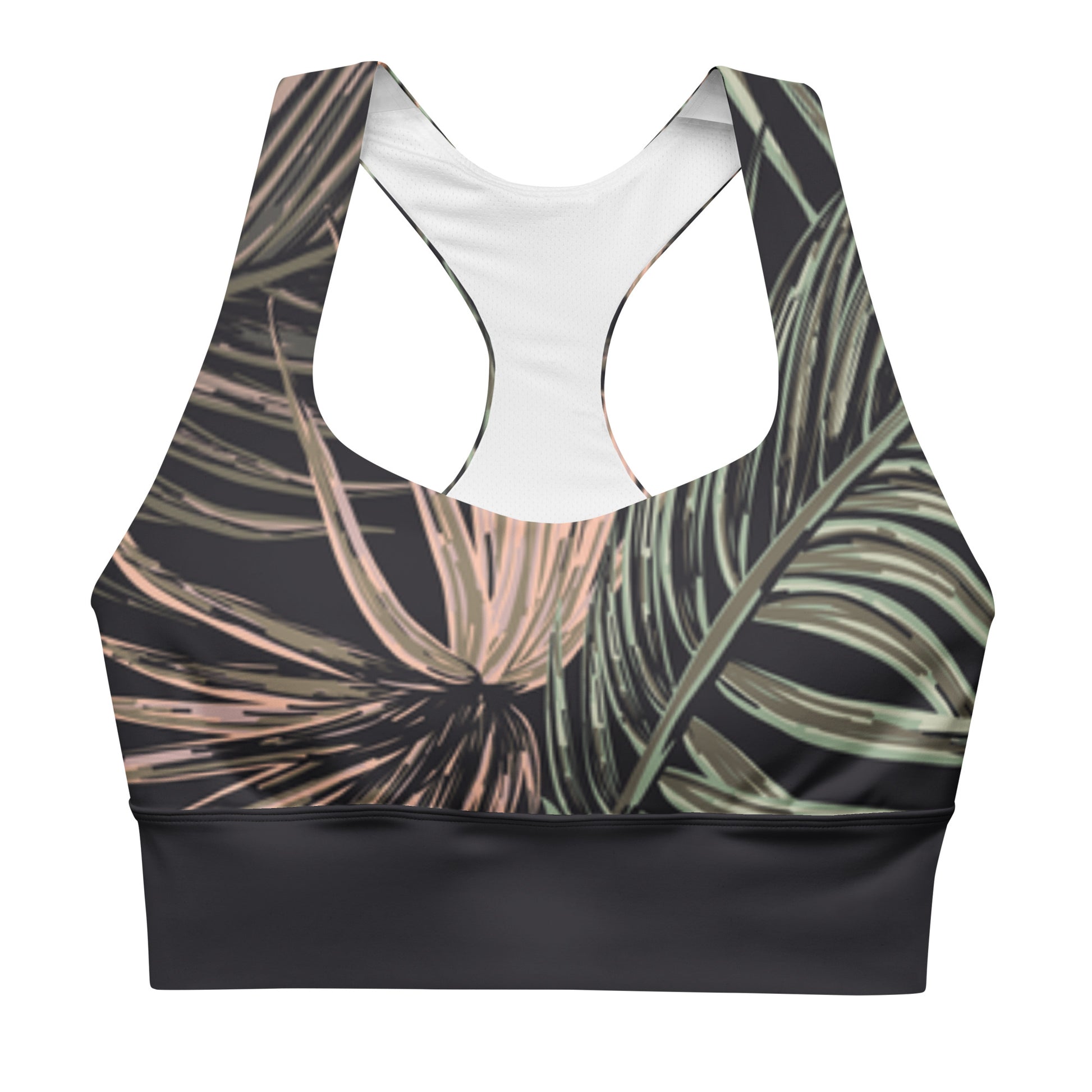 Sport BH Laufen Joggen Yoga Tennis