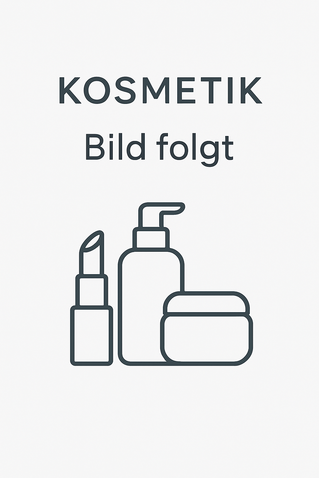 EasyBody Vitalisierende Körpercreme PUR - ohne Duftstoffe