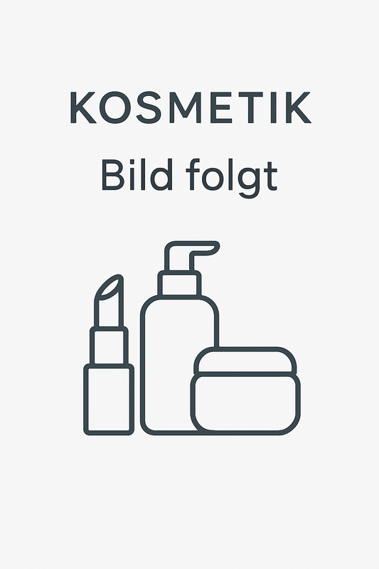 EasyBody Vitalisierende Körpercreme