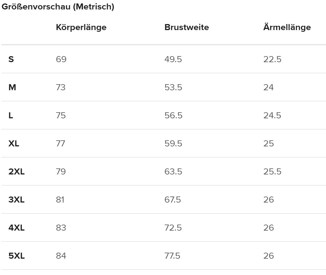 Naturkind Bio-Baumwoll T-Shirt No. 1