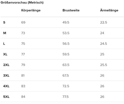 Naturkind Bio-Baumwoll T-Shirt No. 1