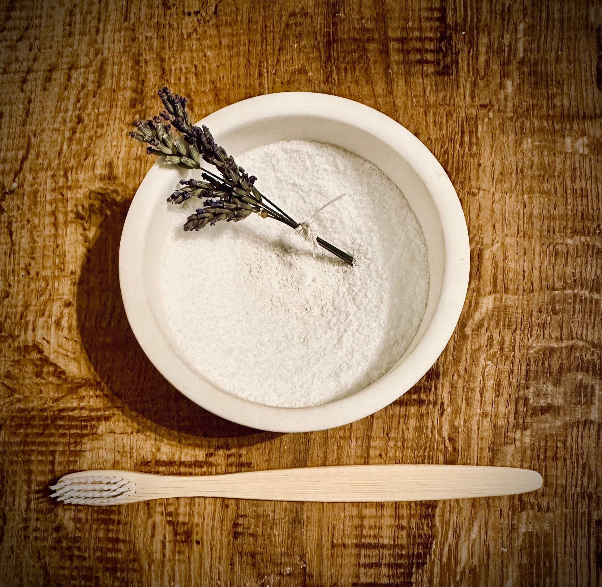 NakedNature Naturkosmetik Workshops