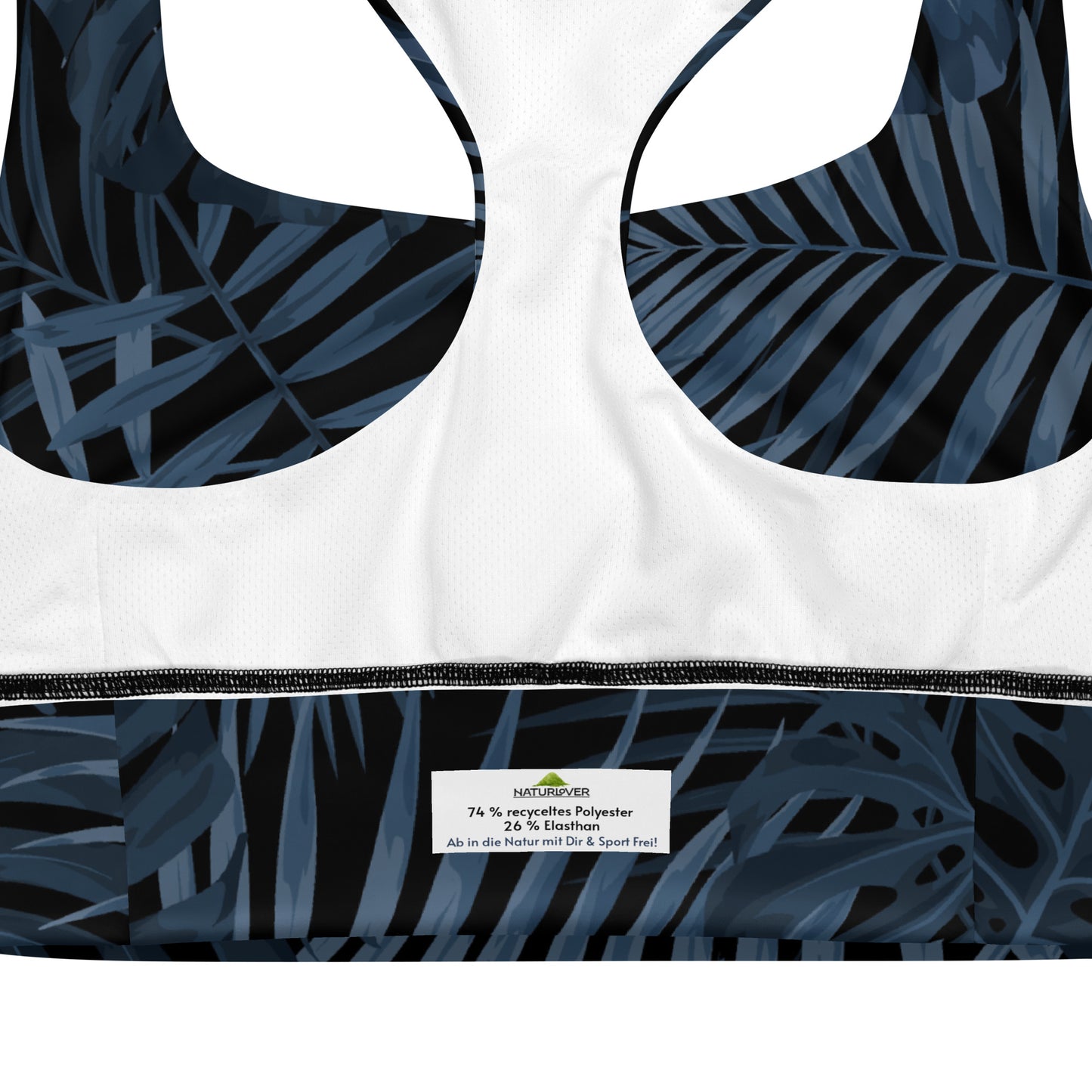 Yoga Top 