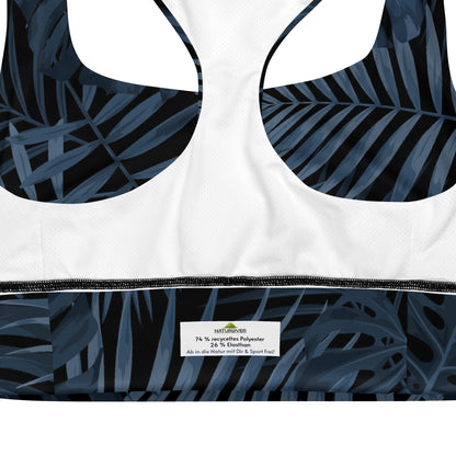 Yoga Top 