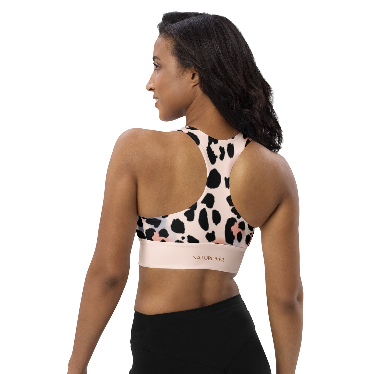 Joga Jogging Aerobic Tennis Oberteil Sport