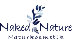 NakedNature Naturkosmetik