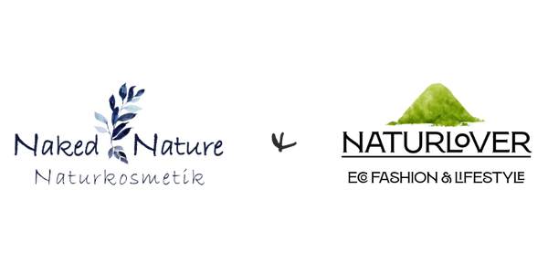 NakedNature