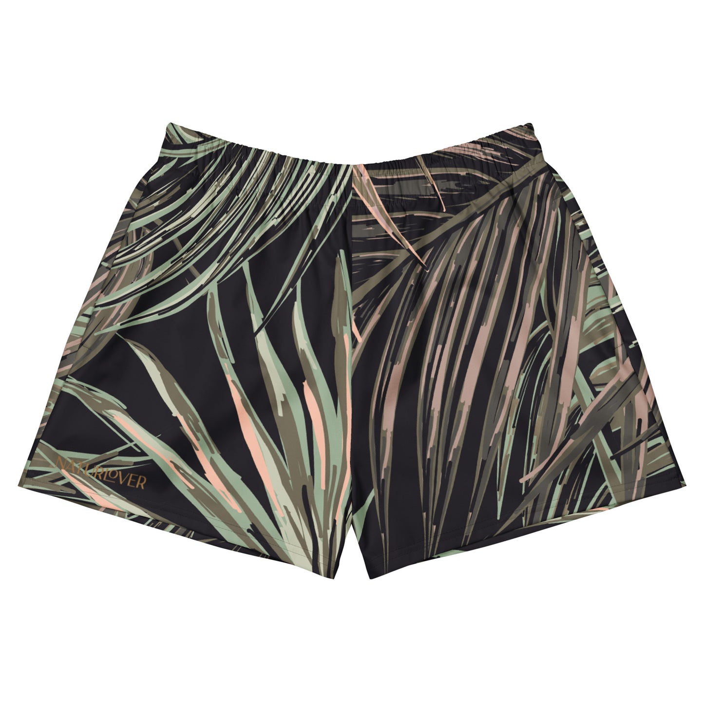 Sportkleidung Jogging Tennis Schwimmen Laufen Trainingshose