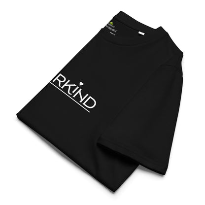 Naturkind Bio-Baumwoll T-Shirt No. 2