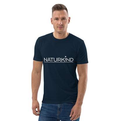 Naturkind Bio-Baumwoll T-Shirt No. 2