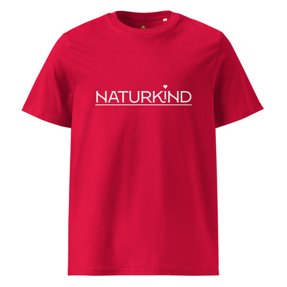 Naturkind Bio-Baumwoll T-Shirt No. 2